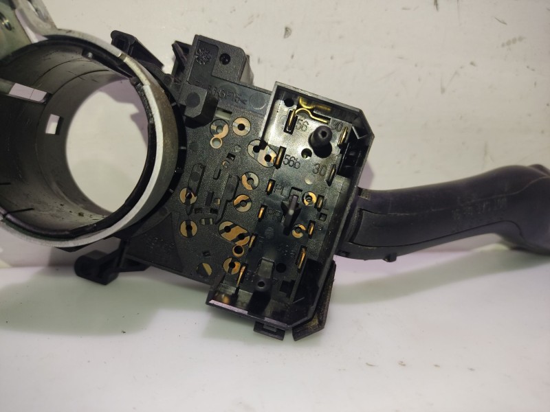 Recambio de mando intermitentes para audi a3 (8l) referencia OEM IAM 8L0953513G  