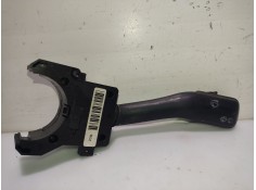 Recambio de mando limpia para audi a3 (8l) referencia OEM IAM 4B0953503F  