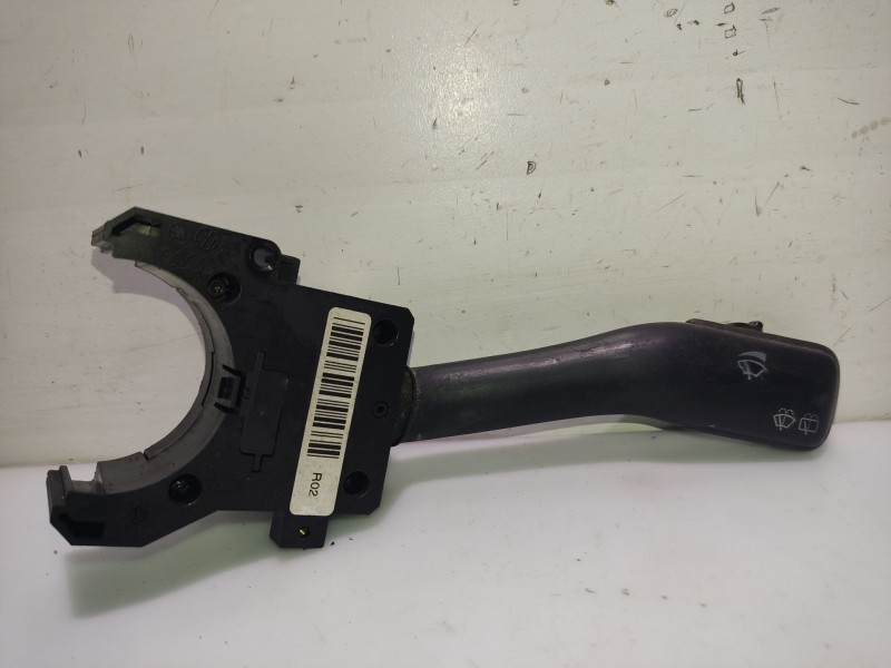 Recambio de mando limpia para audi a3 (8l) referencia OEM IAM 4B0953503F  