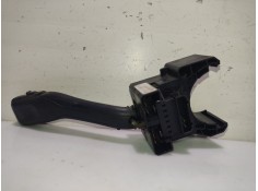 Recambio de mando limpia para audi a3 (8l) referencia OEM IAM 4B0953503F   2