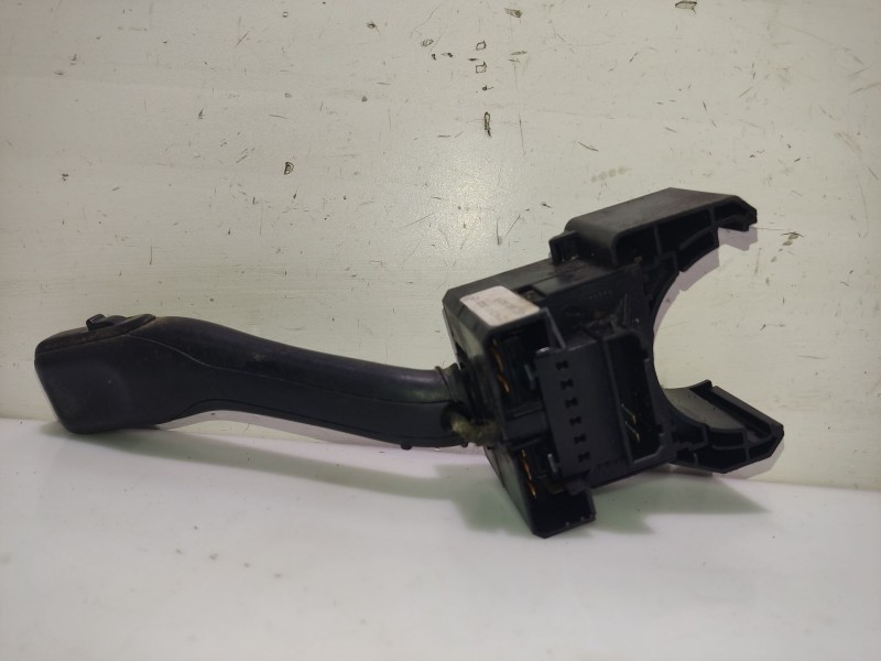 Recambio de mando limpia para audi a3 (8l) referencia OEM IAM 4B0953503F  