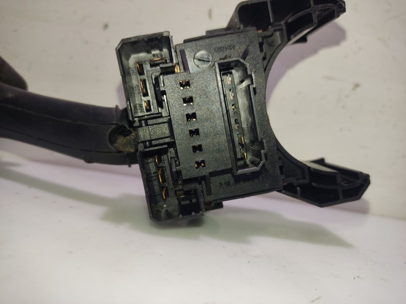 Recambio de mando limpia para audi a3 (8l) referencia OEM IAM 4B0953503F  