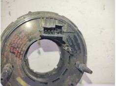 Recambio de anillo airbag para audi a3 (8l) referencia OEM IAM 1J0959653B   2