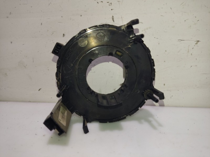 Recambio de anillo airbag para audi a3 (8l) referencia OEM IAM 1J0959653B  