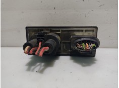 Recambio de modulo electronico para audi a3 (8l) referencia OEM IAM 1K0919506K 898972000  2