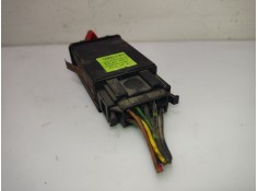 Recambio de warning para audi a3 (8l) referencia OEM IAM 8L0941509N   2