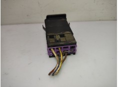 Recambio de interruptor para audi a3 (8l) referencia OEM IAM 8L0941503B   2