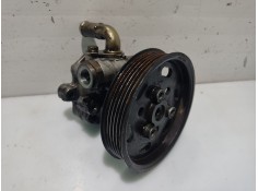 Recambio de bomba direccion para audi a3 (8l) referencia OEM IAM 1J0422154A  