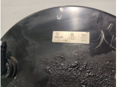 Recambio de servofreno para audi a3 (8l) referencia OEM IAM    2