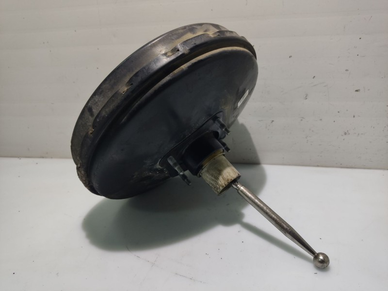 Recambio de servofreno para audi a3 (8l) referencia OEM IAM   