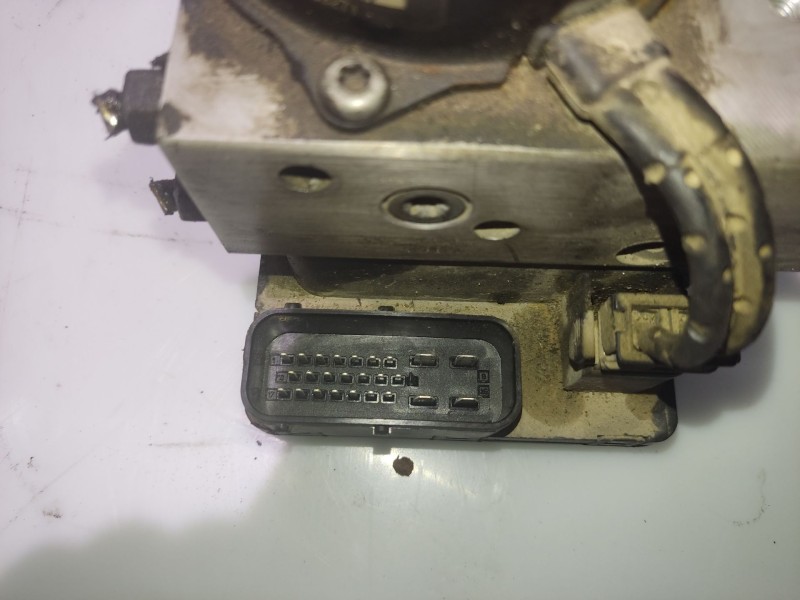 Recambio de abs para audi a3 (8l) referencia OEM IAM 1J0614217E 1J0907379Q 10094903323