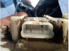 Recambio de aforador para citroën xsara (n1) 1.6 16v referencia OEM IAM 152597 228222811  2