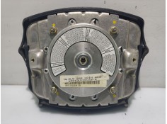 Recambio de airbag delantero izquierdo para audi a3 (8l) referencia OEM IAM    2