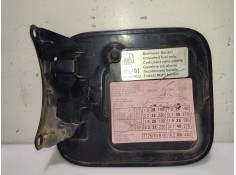 Recambio de tapa exterior combustible para audi a3 (8l) referencia OEM IAM 1H0010092C   2