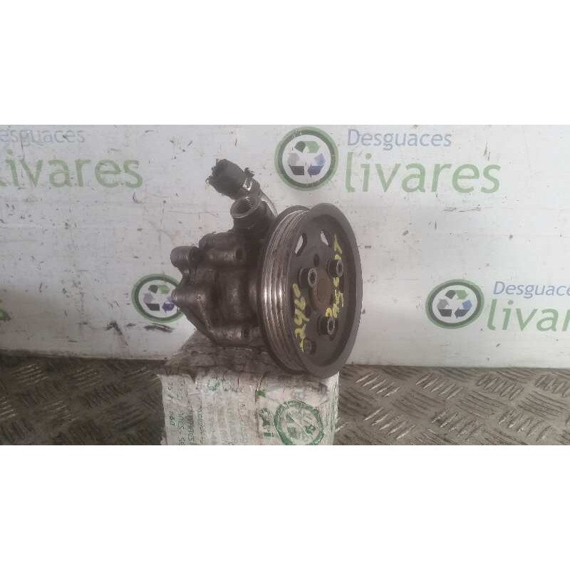 Recambio de bomba direccion para volkswagen passat berlina (3b3) highline   |   10.00 - 12.05 | 2000 - 2005 | 131 cv / 96 kw ref