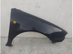 Recambio de aleta delantera derecha para audi a3 (8l) referencia OEM IAM 8L0821106  