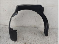 Recambio de paso de rueda delantero derecho para audi a3 (8l) referencia OEM IAM 8L0821172B  