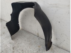 Recambio de paso de rueda delantero derecho para audi a3 (8l) referencia OEM IAM 8L0821172B   2