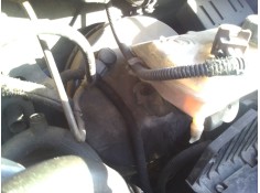 Recambio de servofreno para peugeot 206 berlina referencia OEM IAM 9650368080   2