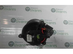 Recambio de diferencial trasero para citroen saxo 1.5 d monaco   |   07.96 - 12.99 | 1996 - 1999 | 57 cv / 42 kw referencia OEM  2