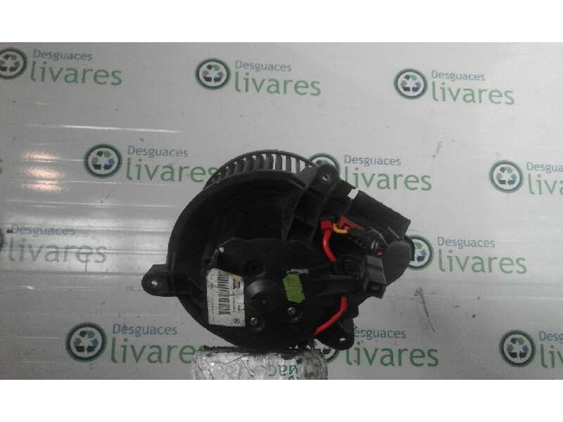 Recambio de diferencial trasero para citroen saxo 1.5 d monaco   |   07.96 - 12.99 | 1996 - 1999 | 57 cv / 42 kw referencia OEM 