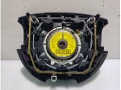 Recambio de airbag delantero izquierdo para ford fusion (ju_) 1.4 tdci referencia OEM IAM    2