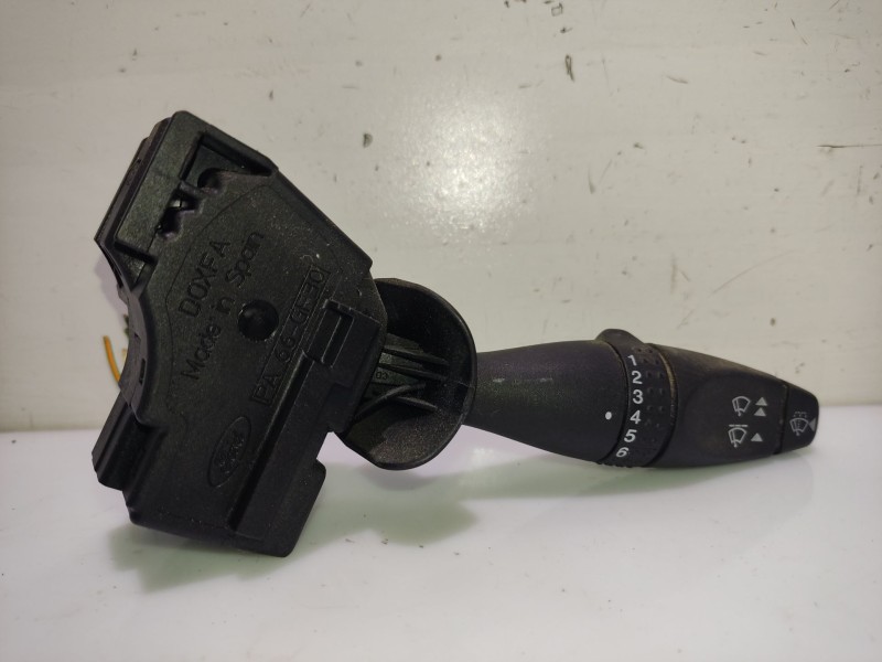 Recambio de mando limpia para ford fusion (ju_) 1.4 tdci referencia OEM IAM   