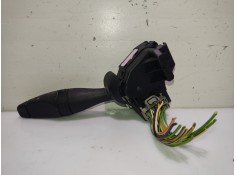 Recambio de mando limpia para ford fusion (ju_) 1.4 tdci referencia OEM IAM    2