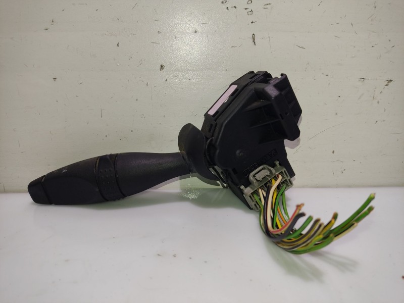 Recambio de mando limpia para ford fusion (ju_) 1.4 tdci referencia OEM IAM   