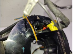 Recambio de anillo airbag para ford fusion (ju_) 1.4 tdci referencia OEM IAM 6S6T14A664AA   2