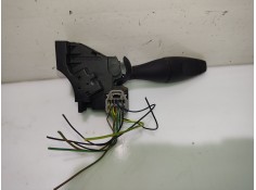 Recambio de mando intermitentes para ford fusion (ju_) 1.4 tdci referencia OEM IAM 6S6T13335AA   2