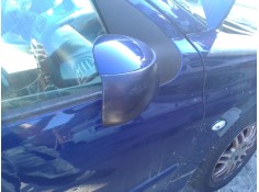 Recambio de retrovisor derecho para peugeot 206 berlina referencia OEM IAM 8153S1   2