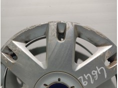 Recambio de tapacubos para ford fusion (ju_) 1.4 tdci referencia OEM IAM 2N111130CB   2