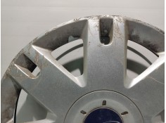 Recambio de tapacubos para ford fusion (ju_) 1.4 tdci referencia OEM IAM 2N111130CB   2
