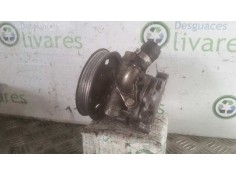 Recambio de bomba direccion para volkswagen passat berlina (3b3) highline   |   10.00 - 12.05 | 2000 - 2005 | 131 cv / 96 kw ref 2