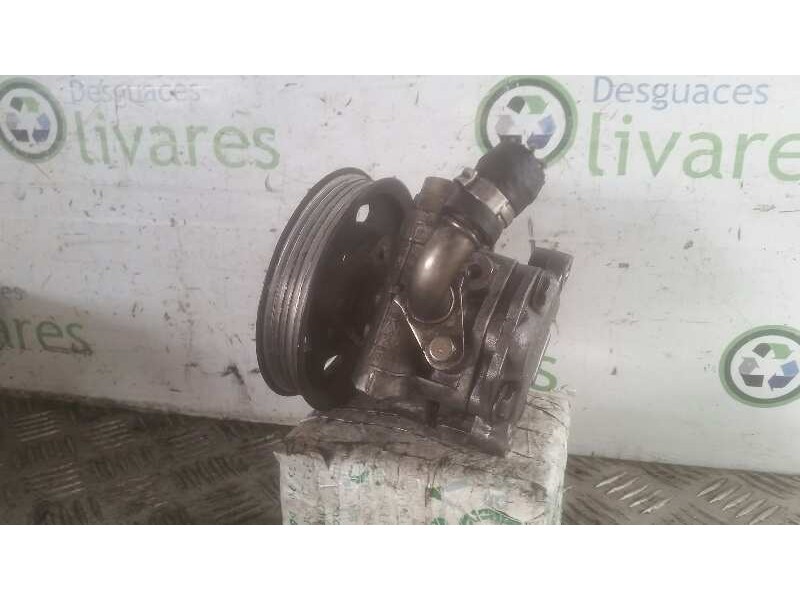 Recambio de bomba direccion para volkswagen passat berlina (3b3) highline   |   10.00 - 12.05 | 2000 - 2005 | 131 cv / 96 kw ref