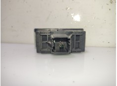 Recambio de interruptor para ford fusion (ju_) 1.4 tdci referencia OEM IAM 6S6T18C621BA   2