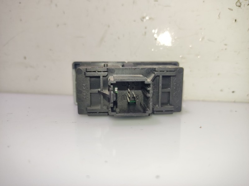 Recambio de interruptor para ford fusion (ju_) 1.4 tdci referencia OEM IAM 6S6T18C621BA  