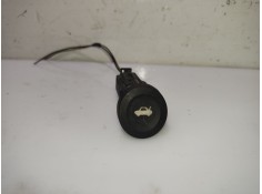 Recambio de interruptor para ford fusion (ju_) 1.4 tdci referencia OEM IAM 4642IM  