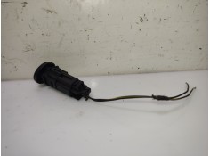 Recambio de interruptor para ford fusion (ju_) 1.4 tdci referencia OEM IAM 4642IM   2