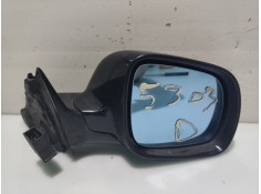 Recambio de retrovisor derecho para audi a3 (8l) referencia OEM IAM 8L1858532  