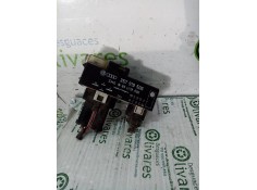 Recambio de caja precalentamiento para  referencia OEM IAM 357919506  