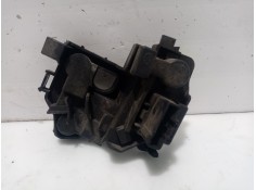 Recambio de portalamparas para peugeot 206 berlina referencia OEM IAM 5231PL   2