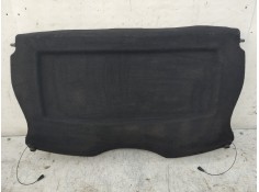 Recambio de bandeja trasera para ford fusion (ju_) 1.4 tdci referencia OEM IAM 1450141  