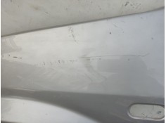 Recambio de aleta delantera izquierda para ford fusion (ju_) 1.4 tdci referencia OEM IAM 1420115   2