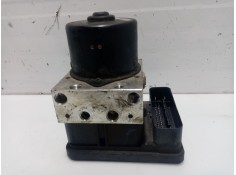 Recambio de abs para ford focus ii (da_, hcp, dp) 1.8 tdci referencia OEM IAM 8M512C405CA 3M512C405HB 00402966D0