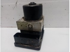 Recambio de abs para ford focus ii (da_, hcp, dp) 1.8 tdci referencia OEM IAM 8M512C405CA 3M512C405HB 00402966D0 2