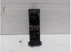 Recambio de mando elevalunas delantero izquierdo para ford focus ii (da_, hcp, dp) 1.8 tdci referencia OEM IAM   