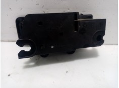 Recambio de maneta interior delantera izquierda para ford focus ii (da_, hcp, dp) 1.8 tdci referencia OEM IAM 1470119   2