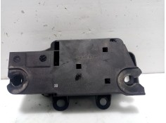 Recambio de maneta interior delantera derecha para ford focus ii (da_, hcp, dp) 1.8 tdci referencia OEM IAM 1470115 3M51R22600  2